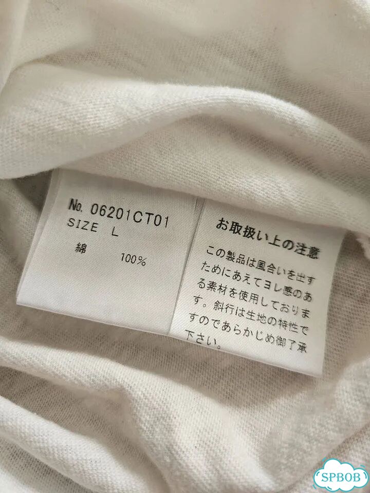 Футболка Hysteric glamour оригинал фото 7