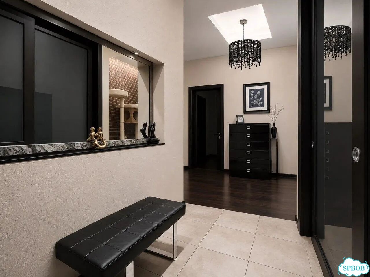 2-к. квартира, 120 м², 4/5 эт. фото 11