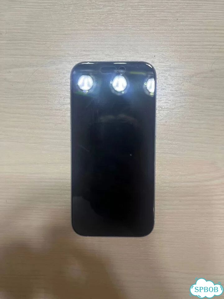 iPhone 15, 128 ГБ, SIM + eSIM фото 1