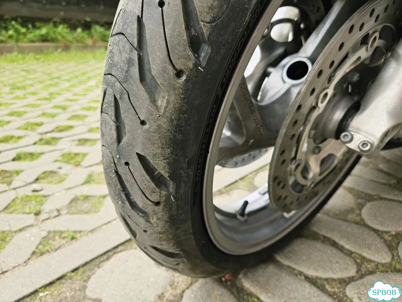 Honda ST 1300, 2004, 19 025 км фото 12