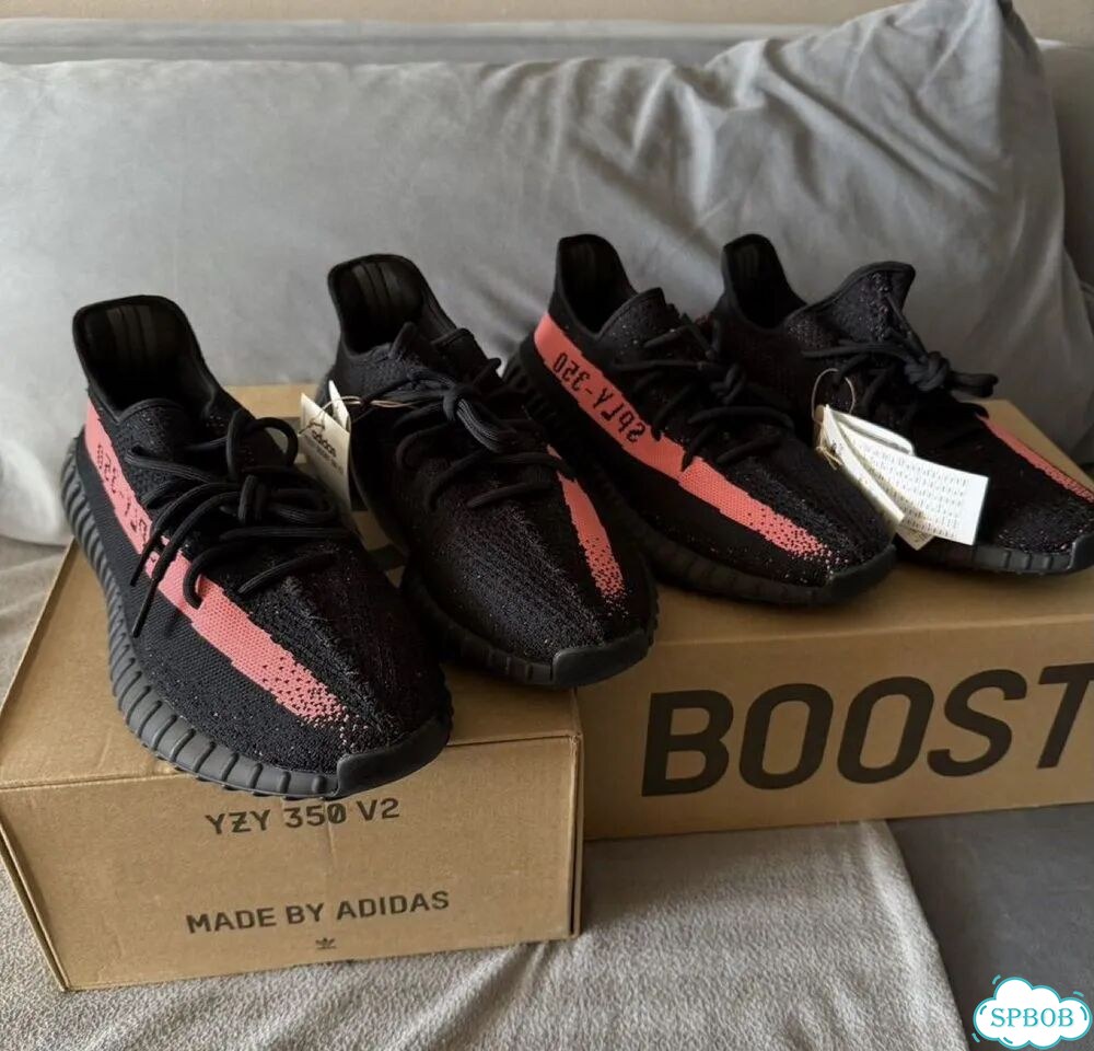 Кроссовки Adidas 46 фото 1