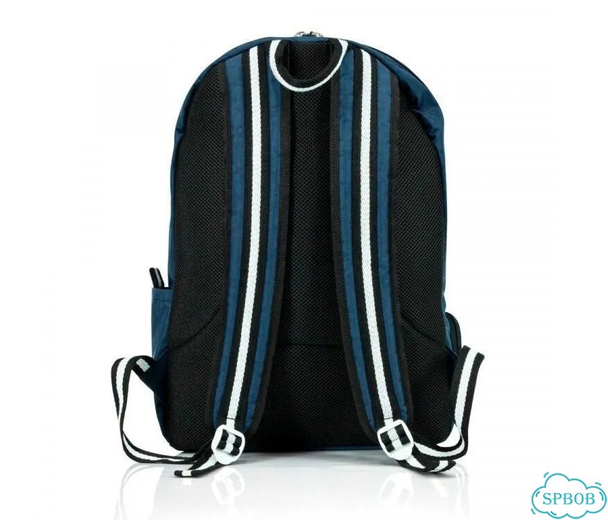 Рюкзак Fairtex BAG18 фото 2