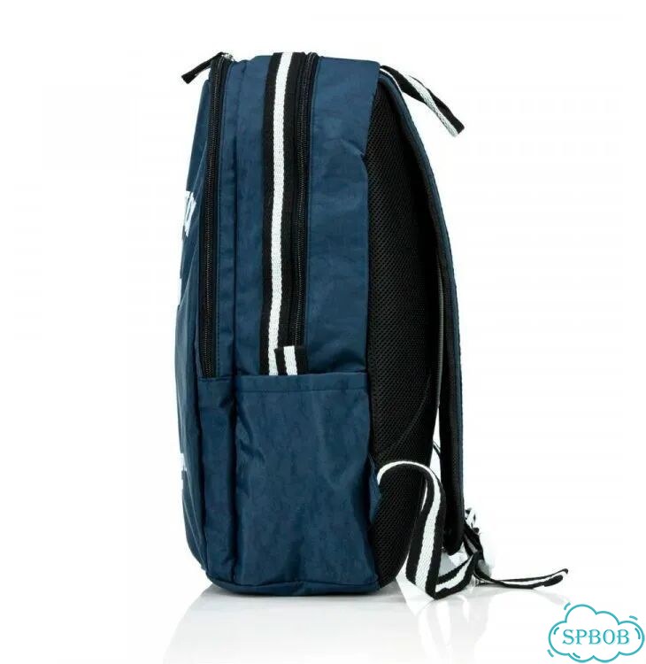 Рюкзак Fairtex BAG18 фото 3
