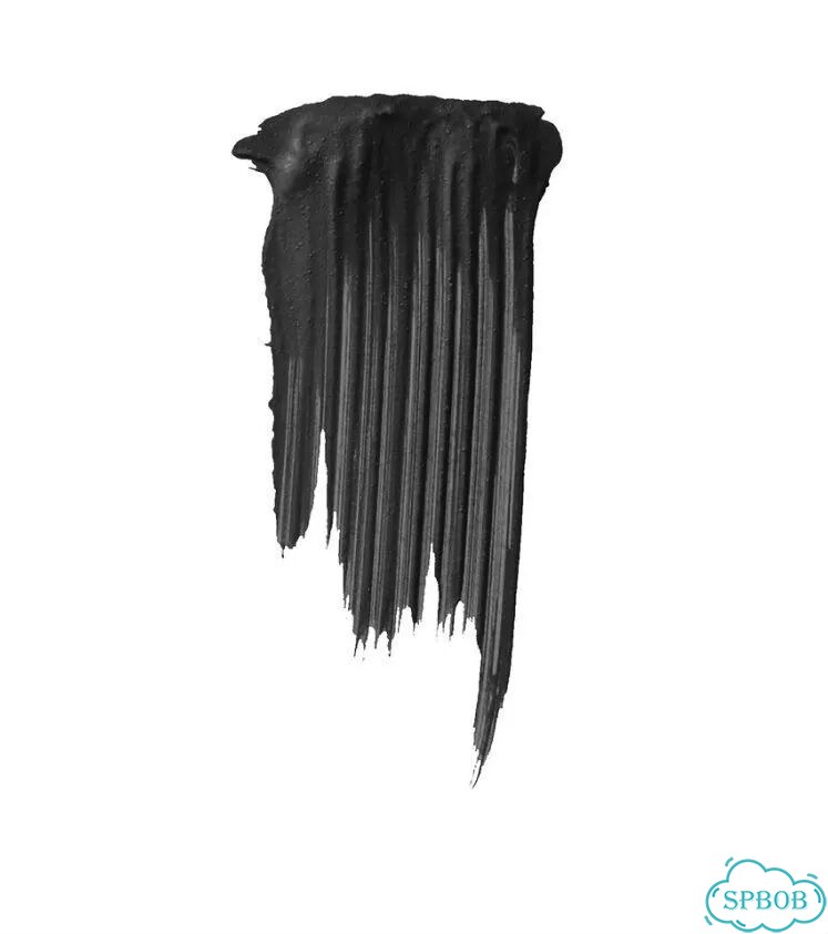 Тушь для ресниц NYX Professional Make Mascara фото 2