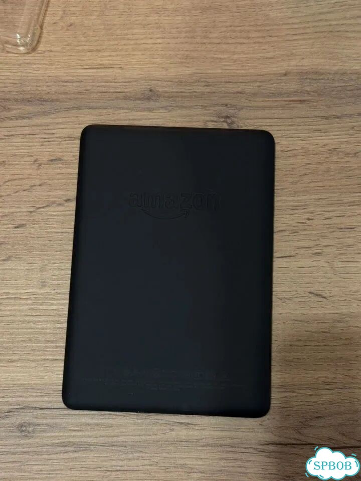 Usa Kindle paperwhite (2019, 10th gen) фото 4