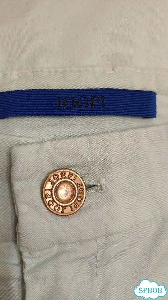Брюки женские Joop 46 фото 5