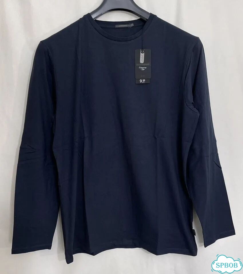 Футболка новая мужская Sorbino ориг XL-2XL фото 1