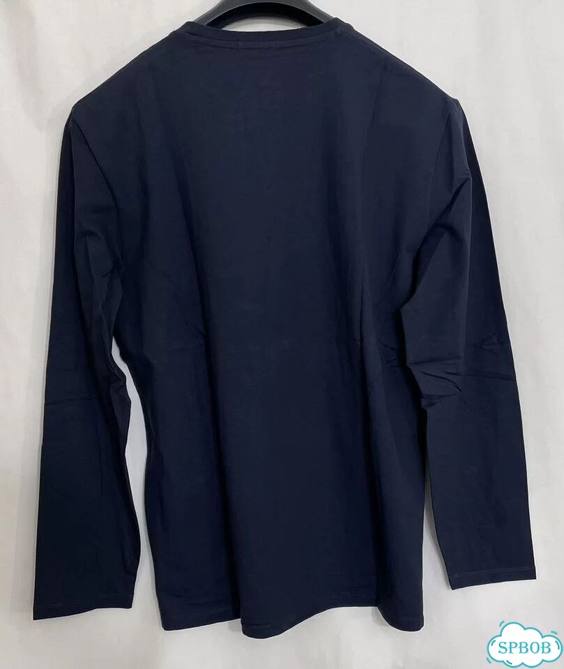 Футболка новая мужская Sorbino ориг XL-2XL фото 3