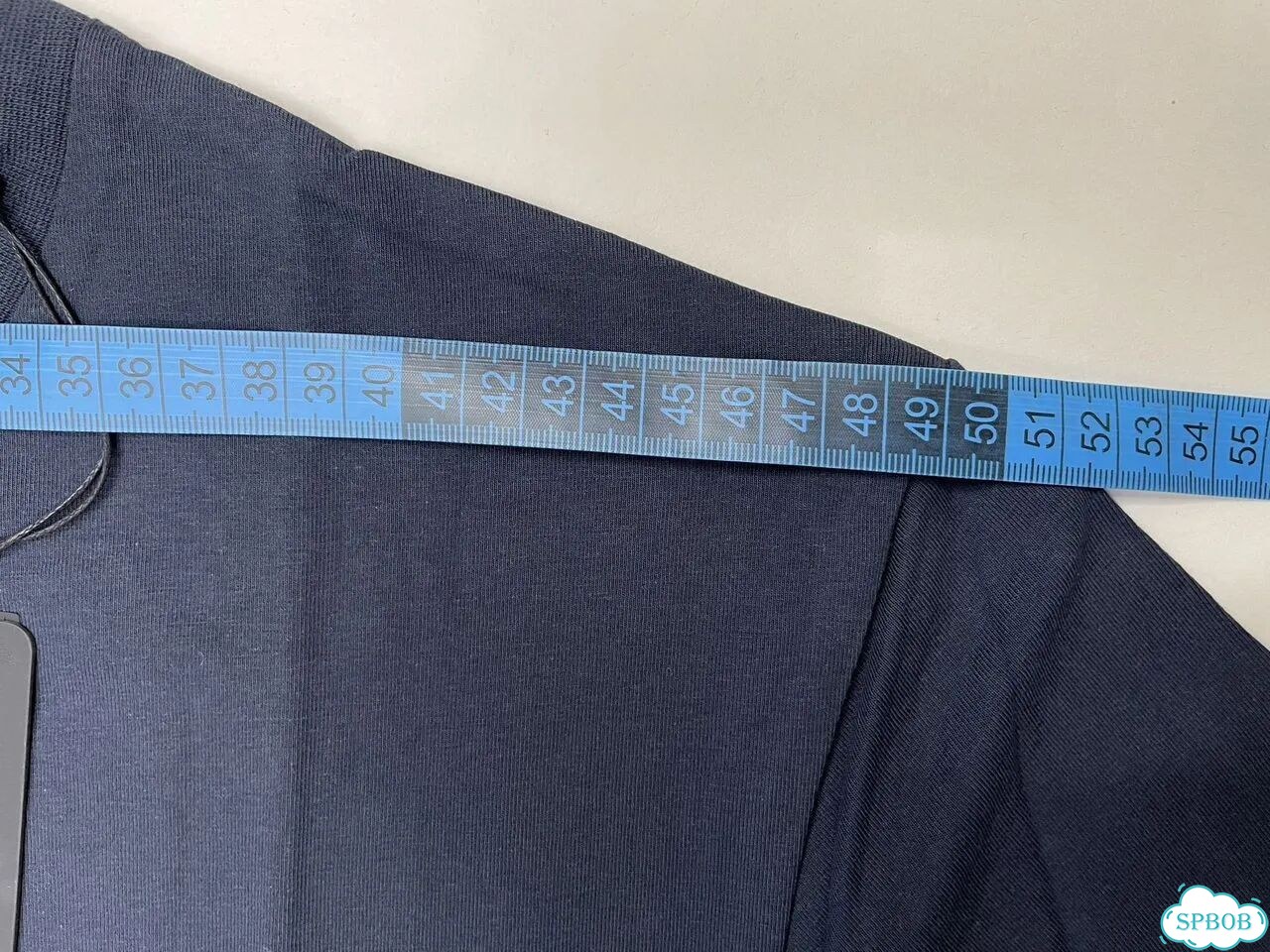 Футболка новая мужская Sorbino ориг XL-2XL фото 5