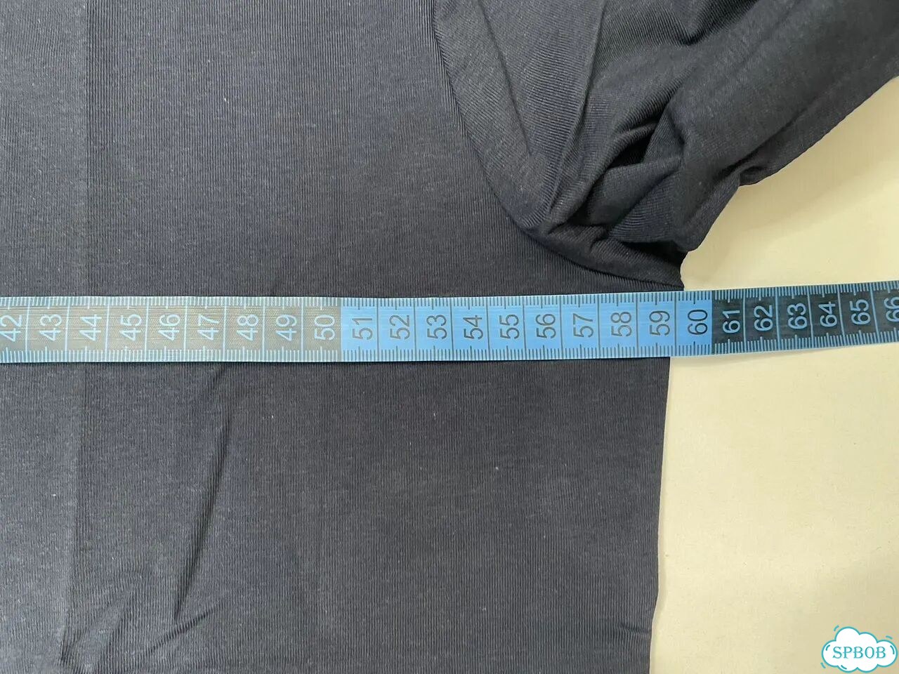 Футболка новая мужская Sorbino ориг XL-2XL фото 6