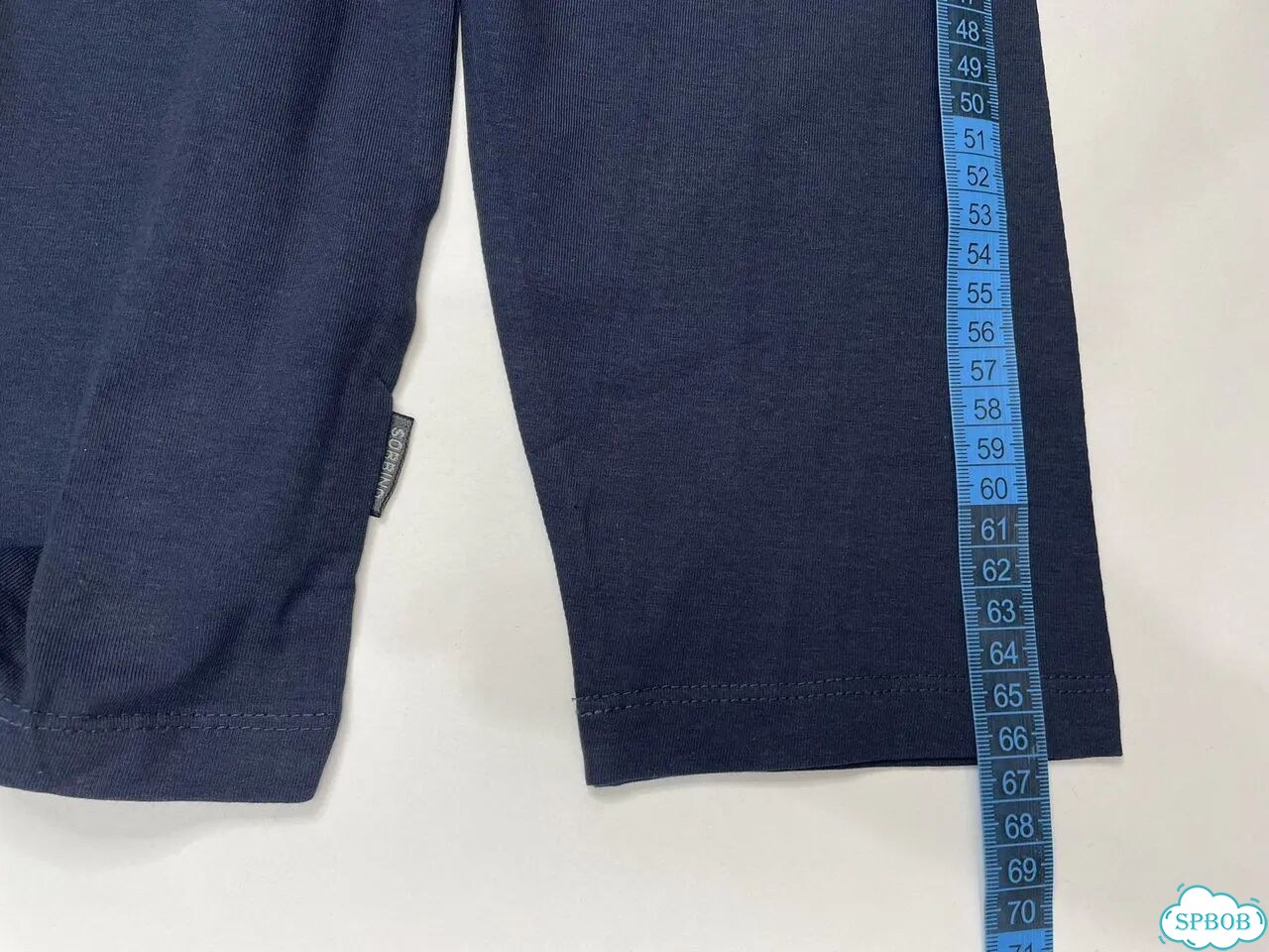Футболка новая мужская Sorbino ориг XL-2XL фото 7