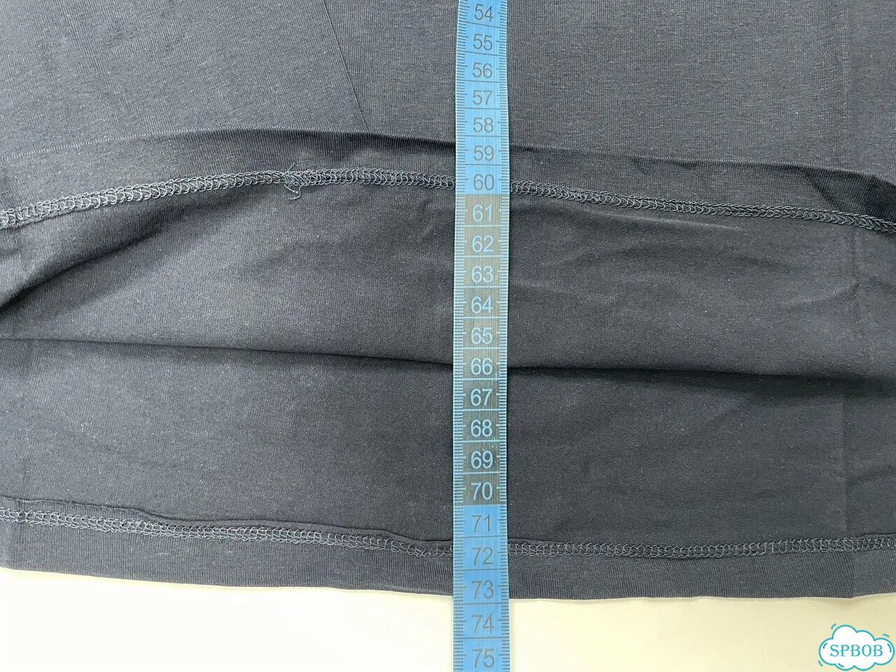 Футболка новая мужская Sorbino ориг XL-2XL фото 8