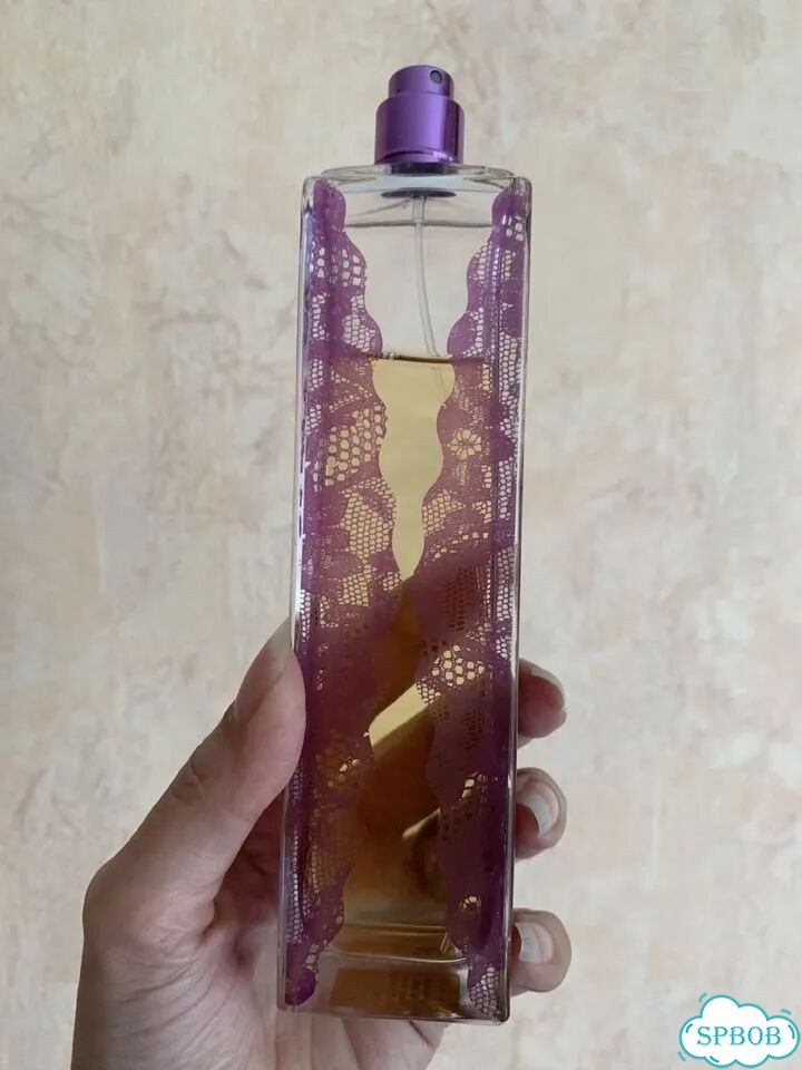 Elizabeth Arden Provocative Interlude винтаж фото 1